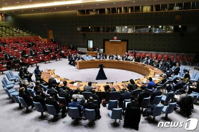 韓国政府、国連で中国に「脱北者強制送還禁止」初勧告…「国際法順守せよ」