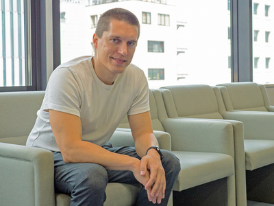 ＜菅付雅信：新連載「ライフスタイル・フォー・セール」＞第十回：消費をしない生活実験が示す、低消費主義の楽しみ