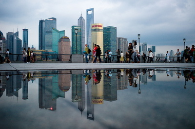 中国軍に新たなハッカー部隊、宇宙産業にサイバー攻撃か 米社