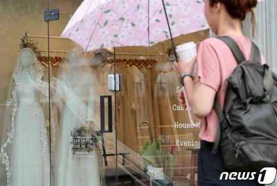 韓国人男性の約70万～80万人「結婚相手を見つけられない可能性」…米学者が指摘