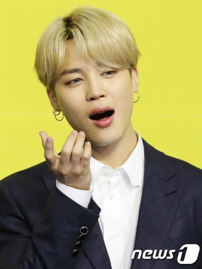 BTSのジミン、健康保険料滞納で59億マンション差し押さえ…「所属事務所の過失」 – KOREA WAVE