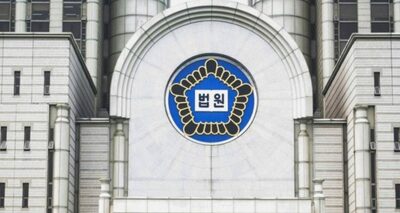 相次ぐ収容者間の暴行事件 [KWレポート] 韓国刑務所の“無作為容疑” (5)