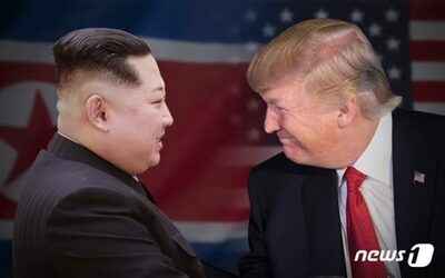 北朝鮮外務次官が28日に国連演説へ…非核化拒否の中、米朝対話への発信焦点