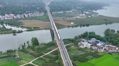 改革開放46周年、中国経済はどのような課題に直面しているか