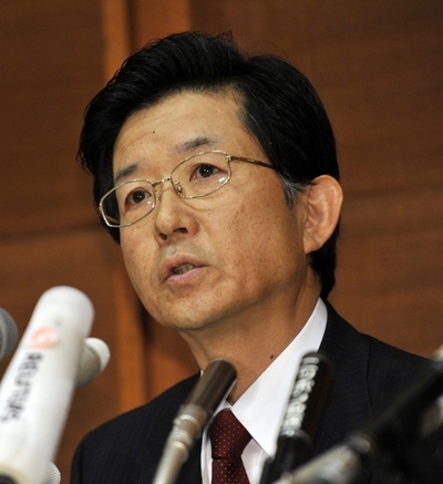 中国、フジタ4人目の高橋さんを釈放