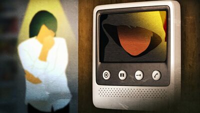 「NASA勤務」強調して女性に接近、6人に性的暴行…30代・韓国人職員起訴