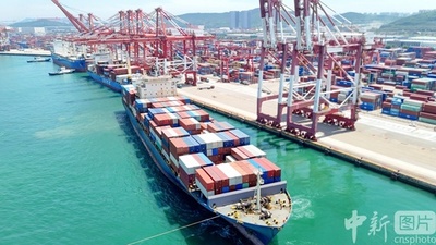 【三里河中国経済観察】多国籍企業、中国に生産回帰の動き