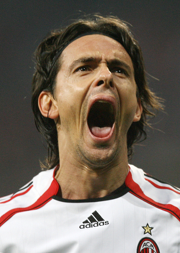 ＜サッカー 欧州チャンピオンズリーグ＞ミラン バイエルンを降し3季連続の準決勝進出 - ドイツ