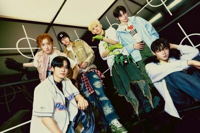 TEMPEST、東京と大阪でデビューショーケース