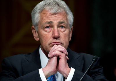 米国防総省、軍内部での性的暴行事件に新たな対応策