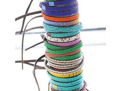 「チャン ルー」国内2号店、12月名古屋にオープン