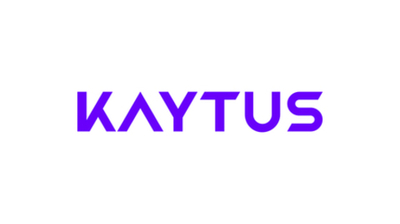 KAYTUS、Interop Tokyo 2026にてプレハブ型液冷AIDCソリューションを展示