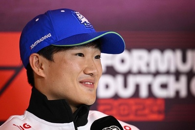 飲み会かスウィフトのライブか？ F1ドライバーの夏休みの過ごし方