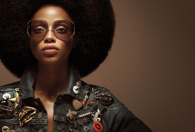 「ナーズ」秋のカラーメイク第2・3弾発売