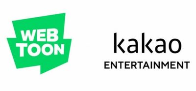 韓国大手ネイバーvsカカオ…ウェブトゥーン北米市場で激突