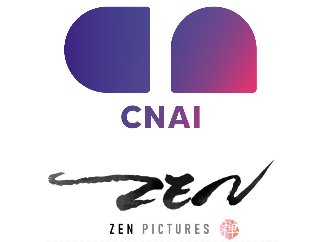 映画にAI合成データ技術を適用 – KOREA WAVE