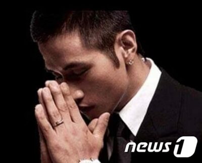 韓国入国を拒否され続ける韓国系米国人歌手、ビザ発給訴訟で再び勝訴「入国禁止は違法」