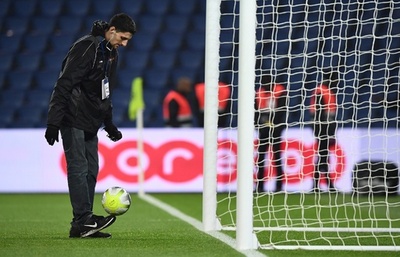 仏連盟がGLT使用を「即時停止」、誤作動続き「信頼性欠く」