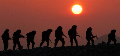 北朝鮮、韓国に関係改善を呼びかけ