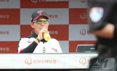 韓国のスタジアムごみ問題…再利用社会への課題と可能性 [韓国記者コラム]