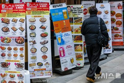 韓国「ご飯1杯が110円でも高く感じる」のは物価認識ギャップ…コメ価格安定でも負担感は増