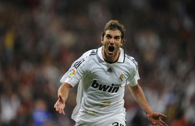 レアル・マドリード イグアインの決勝点でヘタフェに勝利