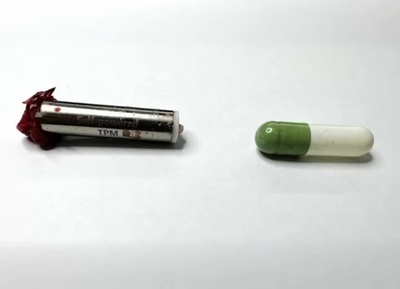 中国の科学者が自己発電する心臓ペースメーカーを開発