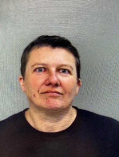 トランプ氏宛てに猛毒送付のカナダ人女に禁錮21年10月 米