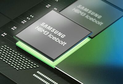 激しさ増す次世代「HBM4」技術競争…注目集める韓国サムスンとSKの動き