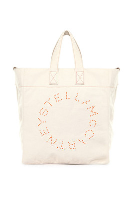 ステラ マッカートニー ブランド初メンズ スイムウェアコレクション 写真9枚 ファッション ニュースならmode Press Powered By Afpbb News