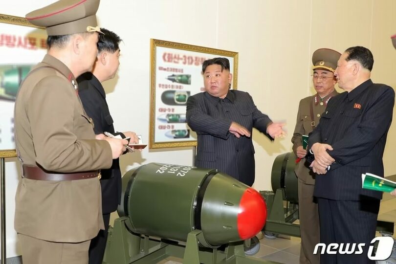 労働新聞(c)news1