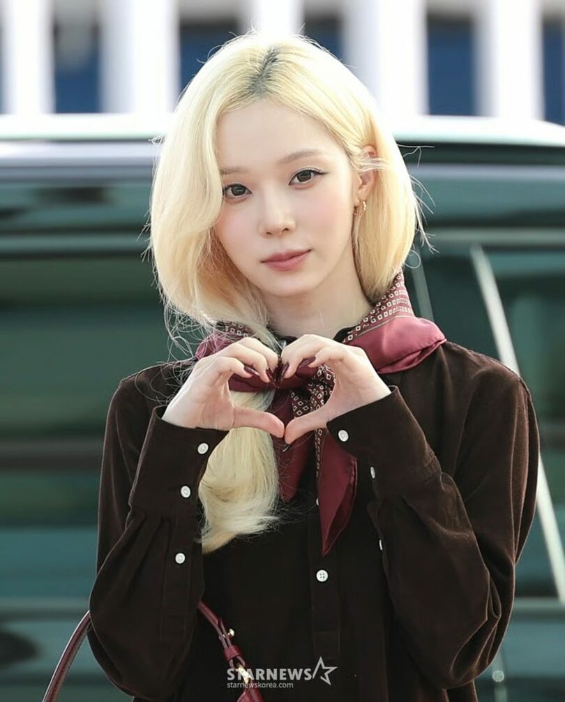 (c)news1/STARNEWS