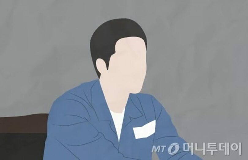 (c)MONEYTODAY