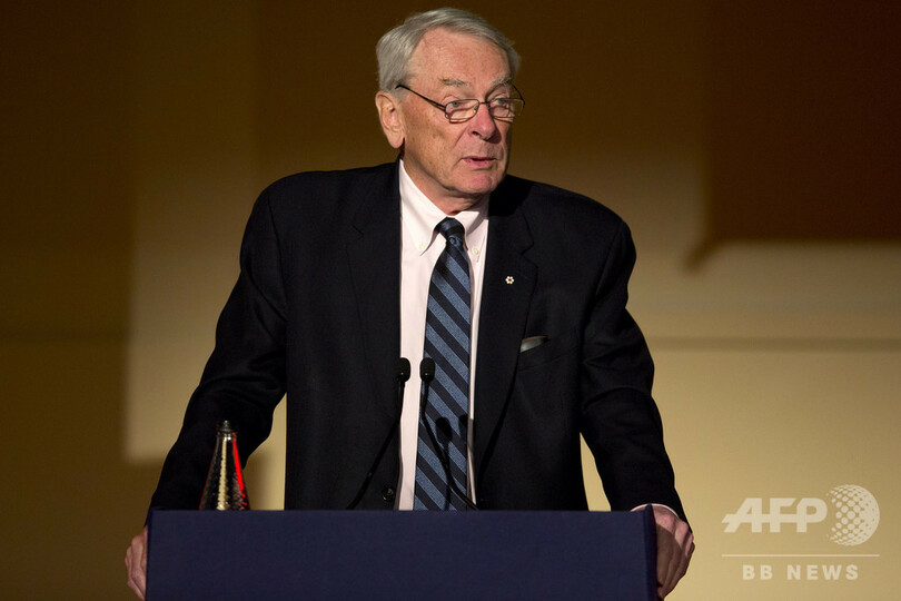 IOCパウンド氏、五輪は予定通りも「重要な問題」の想定が不可欠