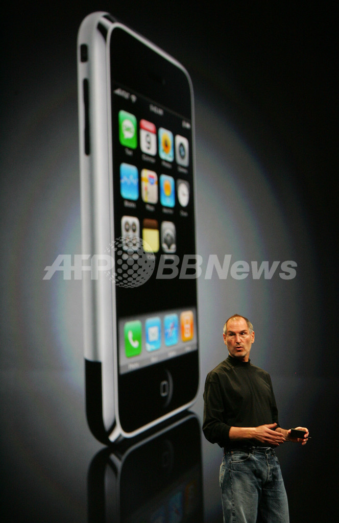 【写真特集】21世紀「最初の10年」