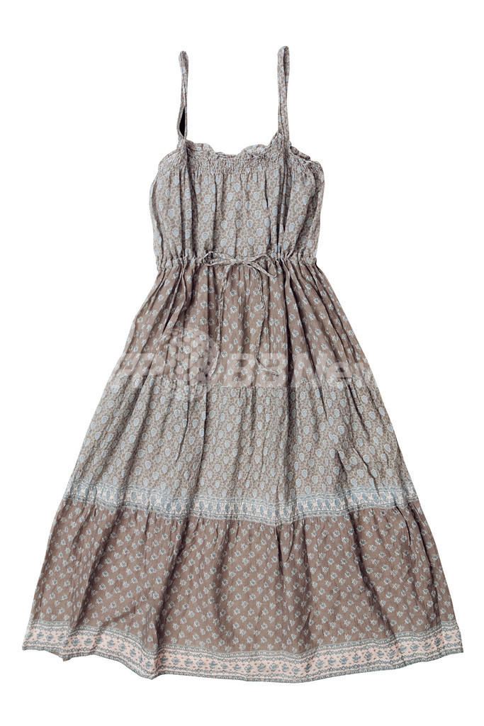 Senken H 103 オトナ可愛いナチュラル服で 心地良い毎日を Sm2 写真8枚 国際ニュース Afpbb News