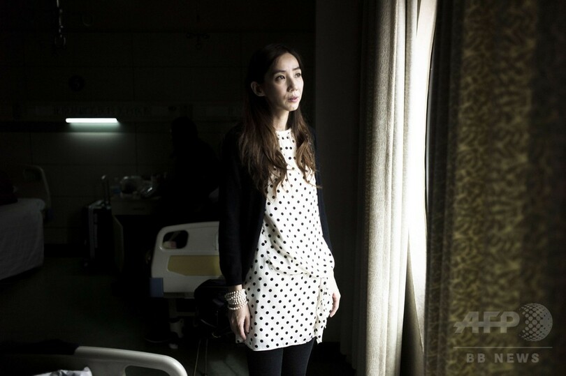 韓国で美容整形受ける中国人女性、医療ミスなど問題増