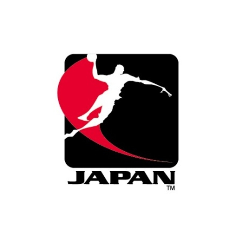 日本ハンドボール協会とのオフィシャルパートナー及びハンドボール男子日本代表トップパートナー契約を締結