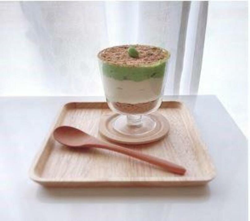 相模女子大学 カゴメ株式会社 神奈川県による産官学連携活動 第3回 野菜がとれるおやつ スイーツレシピコンテスト を開催 最終審査 表彰式を行います 写真1枚 国際ニュース Afpbb News