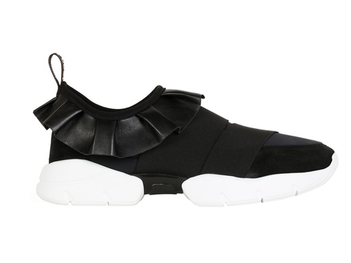 エミリオ・プッチ　スニーカー w300_puccishoes20170620_002.jpg