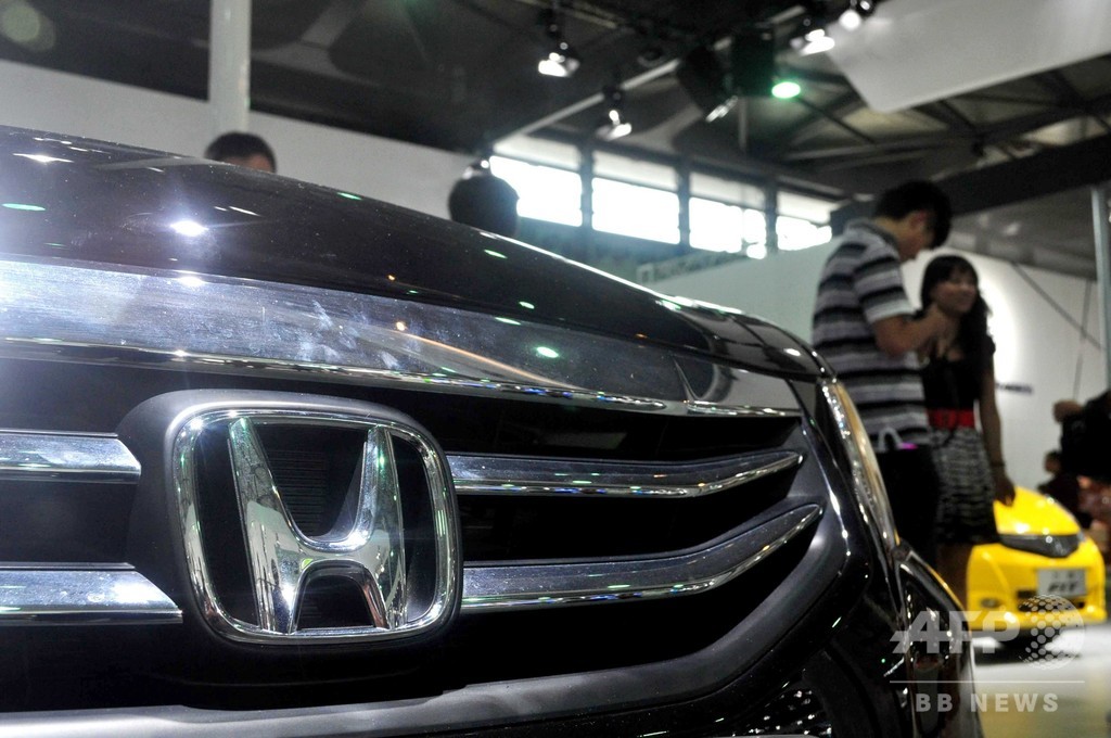 中国の自動車買い替え需要、80年代生まれが主流に 中国の自動車買い替え需要、80年代生まれが主流に