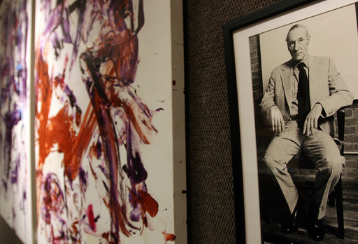 Chappaqua チャパクア コンラッド・ルークス ウィリアム・バロウズ Amazon.co.jp: チャパクア [DVD] : ジャン=ルイ・バロー, コンラッド