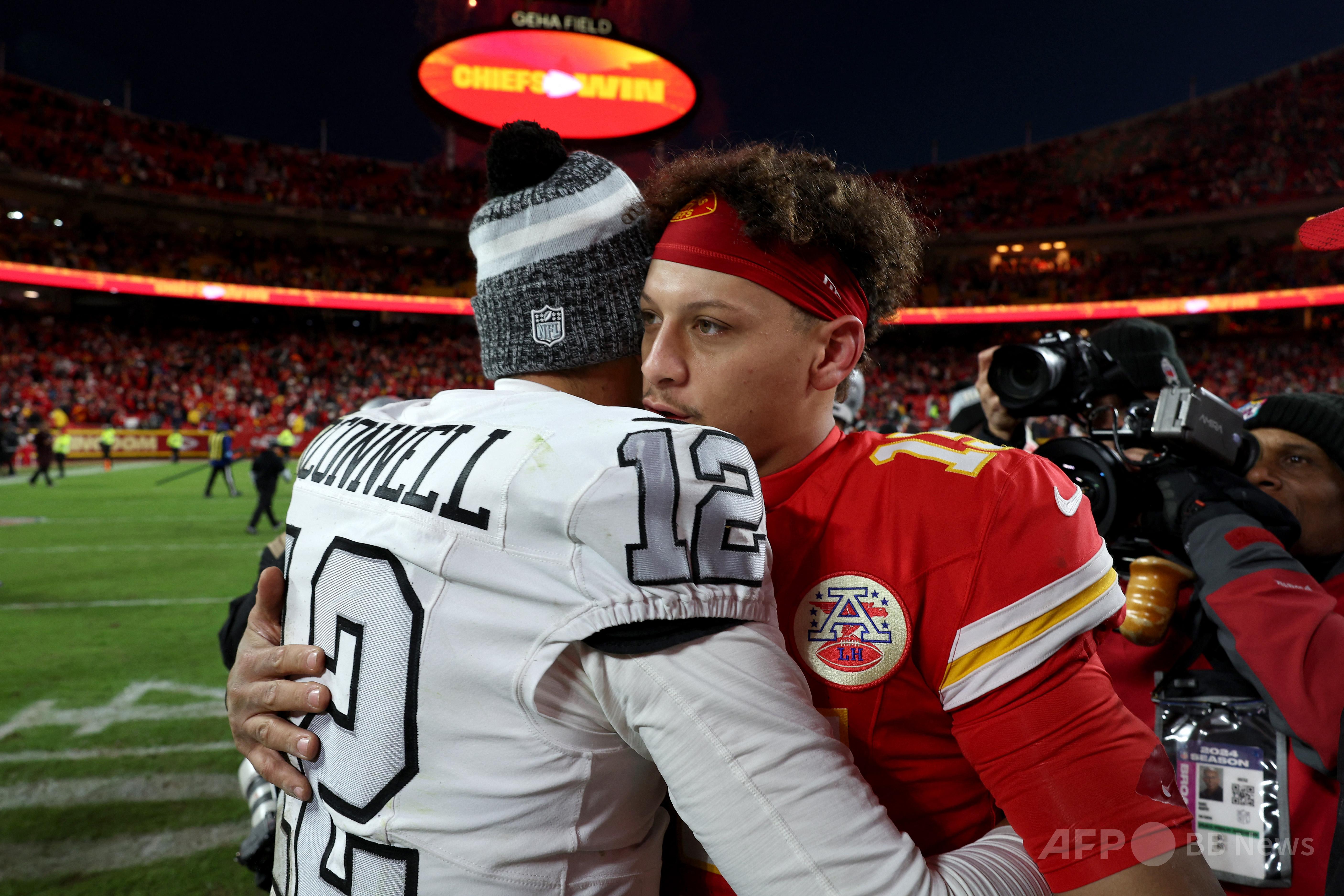 img_7d66f6020b40895721cfbe7c99