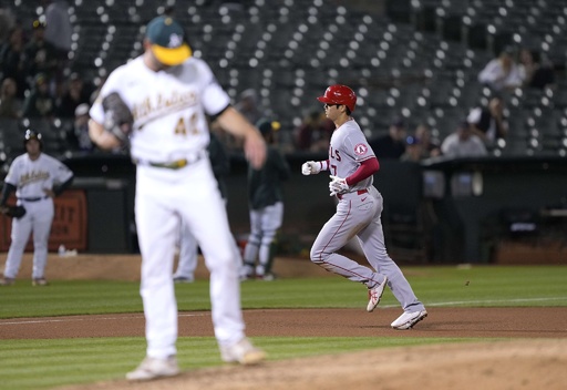 大谷翔平２桁勝利&２桁本塁打達成記念【フォトミント】 ショッピング