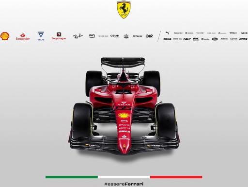 洋書　F1GP　フォーミュラーワン　E　ターボ 洋書 F1GP フォーミュラーワン E ターボ 99790_0001-thumb-630x630-