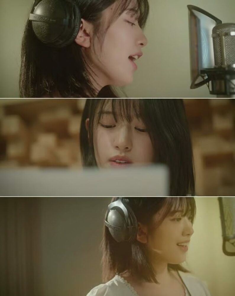 韓国CD YOUNHA ユンナ 3集 Peace Love&Ice Cream 韓国CD YOUNHA ユンナ