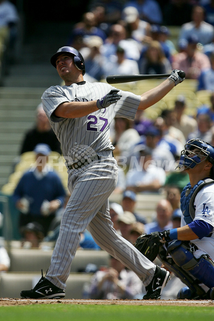 【激レア】LA Dodgers KENT ロサンゼルス ドジャース ジェフケント 激レア】LA Dodgers KENT ロサンゼルス ドジャース ジェフケント