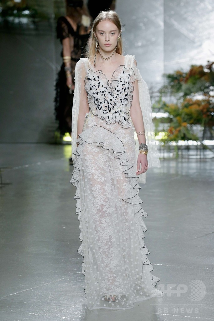 「ロダルテ」17年春夏