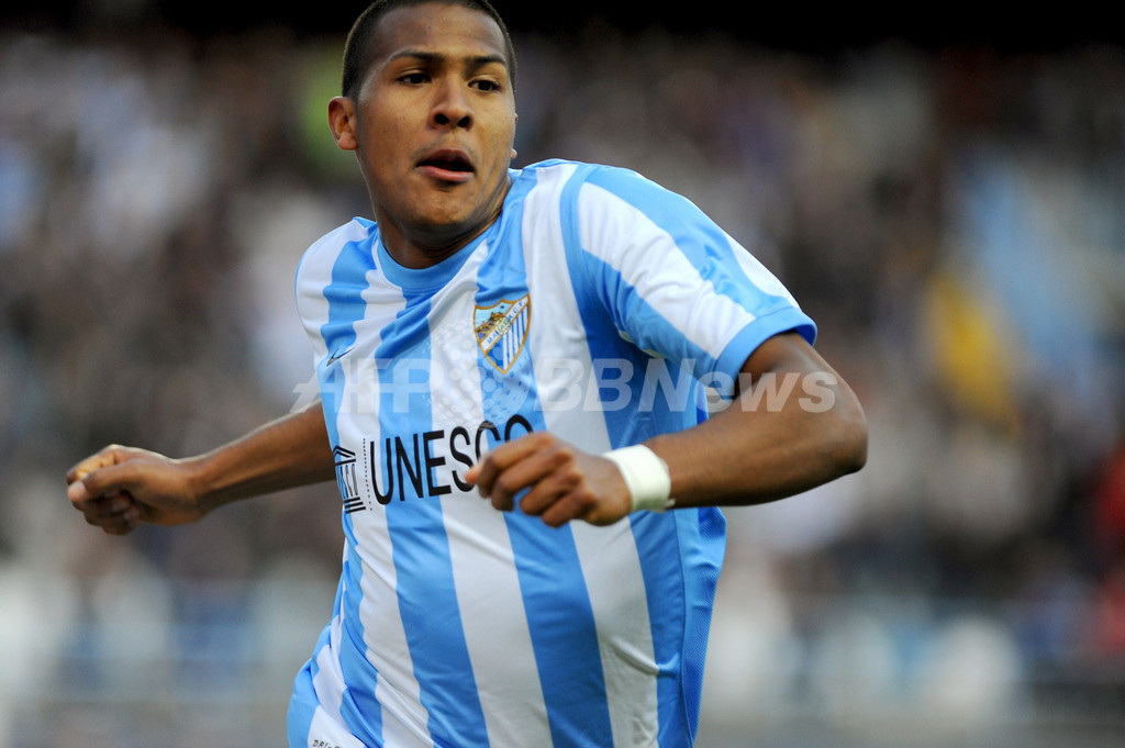 ロナウドの2得点でレアル・マドリードが11連勝 写真10枚 ファッション