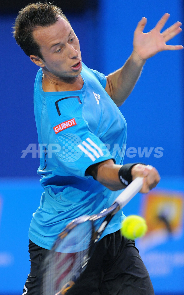 ありがとう【ナダル】2023 怪我のリハビリ中ナダル 試合用シューズ 25cm ありがとう【ナダル】2023 怪我のリハビリ中ナダル 試合用